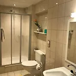 Appartement Spoettl